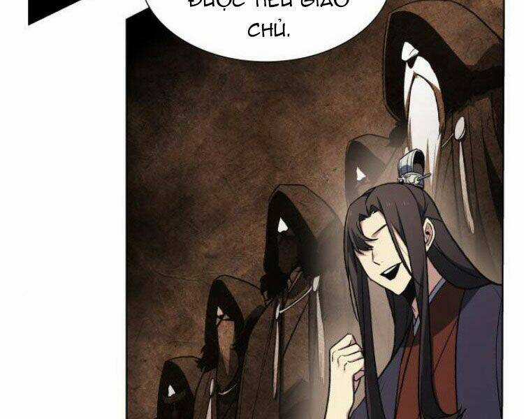 Thiên Ma Thần Quyết: Trùng Sinh Chapter 22 trang 141