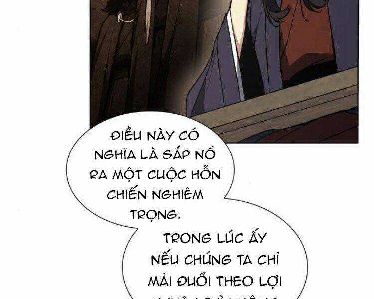 Thiên Ma Thần Quyết: Trùng Sinh Chapter 22 trang 142