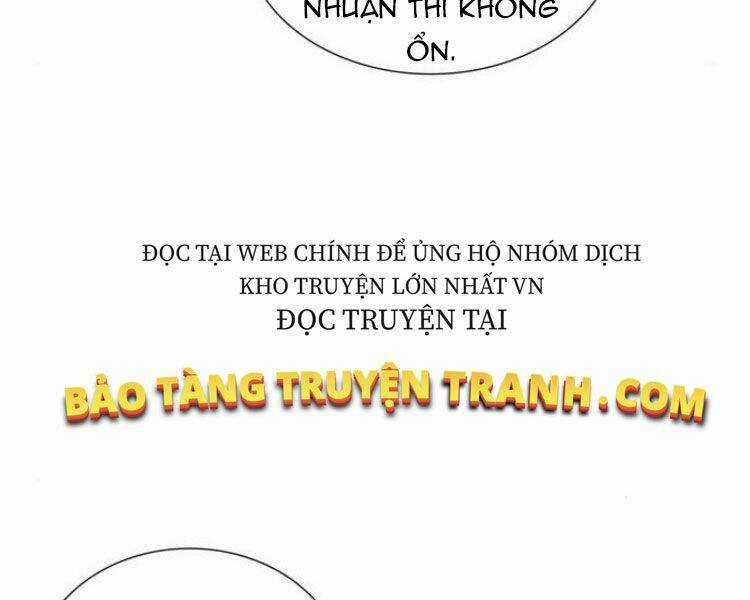 Thiên Ma Thần Quyết: Trùng Sinh Chapter 22 trang 143