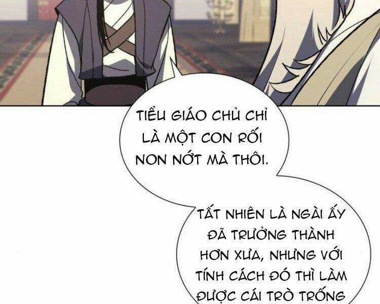 Thiên Ma Thần Quyết: Trùng Sinh Chapter 22 trang 145