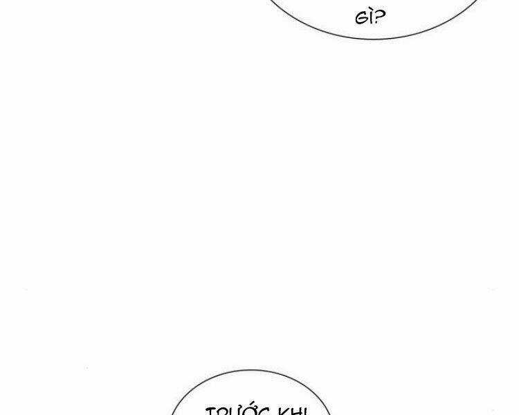 Thiên Ma Thần Quyết: Trùng Sinh Chapter 22 trang 146