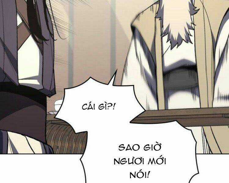 Thiên Ma Thần Quyết: Trùng Sinh Chapter 22 trang 148