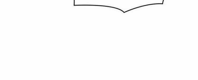 Thiên Ma Thần Quyết: Trùng Sinh Chapter 22 trang 149