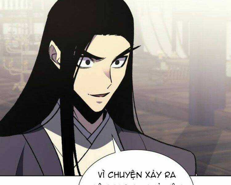 Thiên Ma Thần Quyết: Trùng Sinh Chapter 22 trang 151