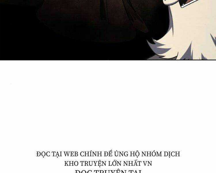 Thiên Ma Thần Quyết: Trùng Sinh Chapter 22 trang 155