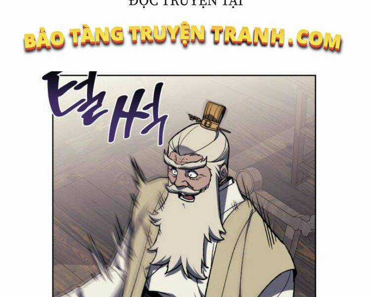 Thiên Ma Thần Quyết: Trùng Sinh Chapter 22 trang 156