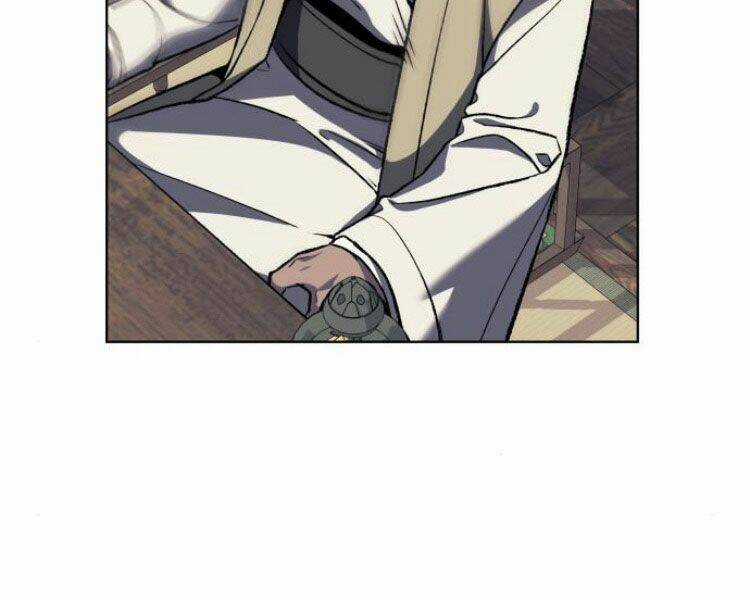 Thiên Ma Thần Quyết: Trùng Sinh Chapter 22 trang 157