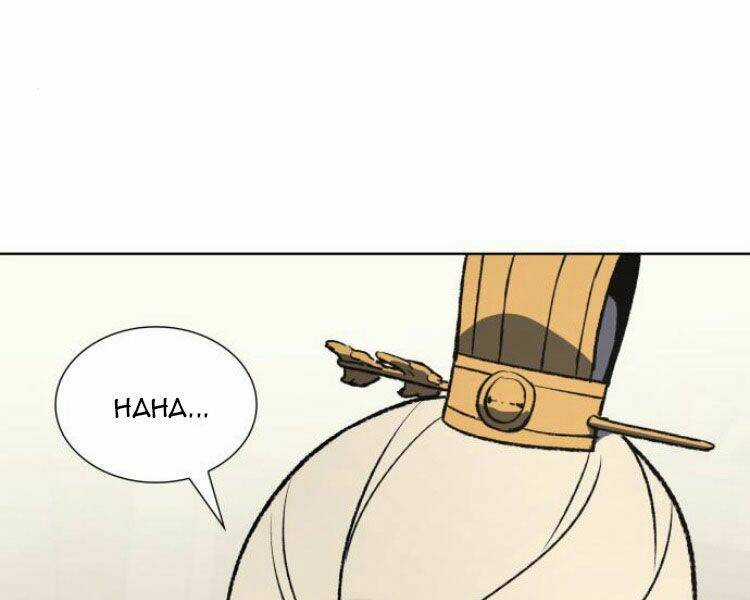 Thiên Ma Thần Quyết: Trùng Sinh Chapter 22 trang 158