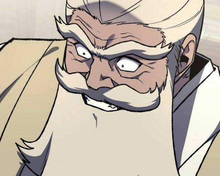 Thiên Ma Thần Quyết: Trùng Sinh Chapter 22 trang 159