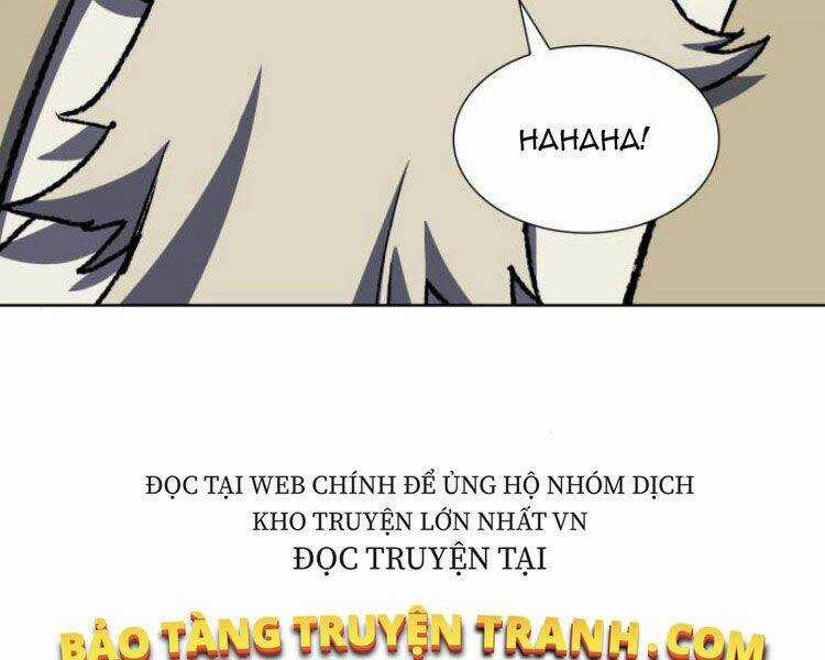 Thiên Ma Thần Quyết: Trùng Sinh Chapter 22 trang 160