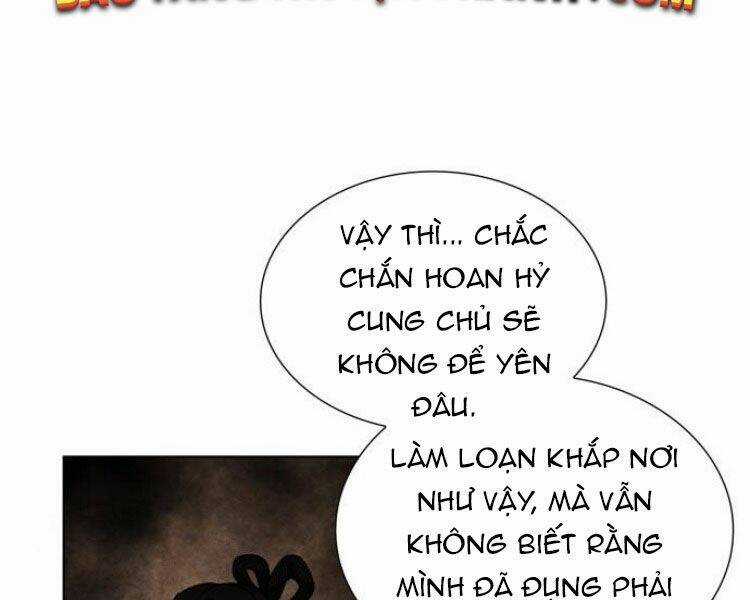 Thiên Ma Thần Quyết: Trùng Sinh Chapter 22 trang 161