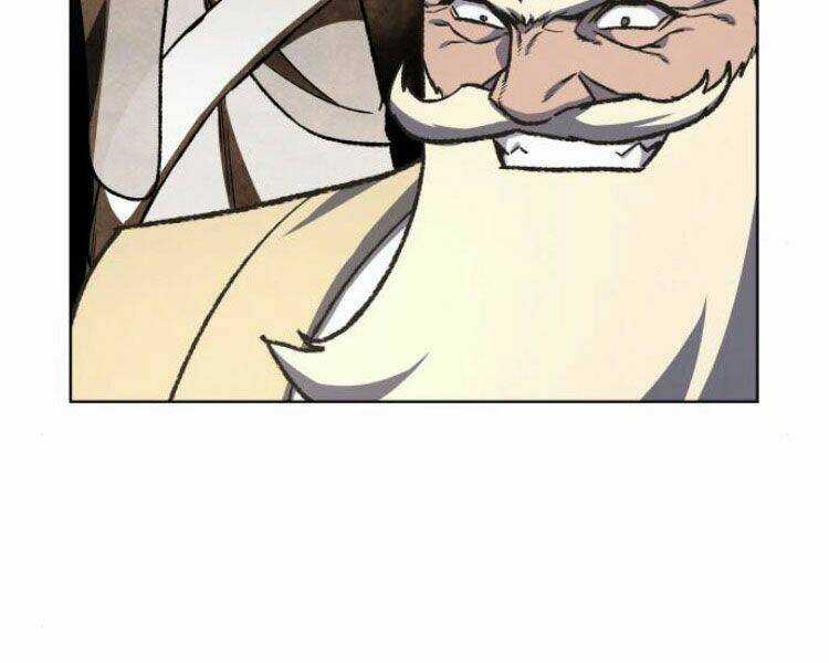 Thiên Ma Thần Quyết: Trùng Sinh Chapter 22 trang 163