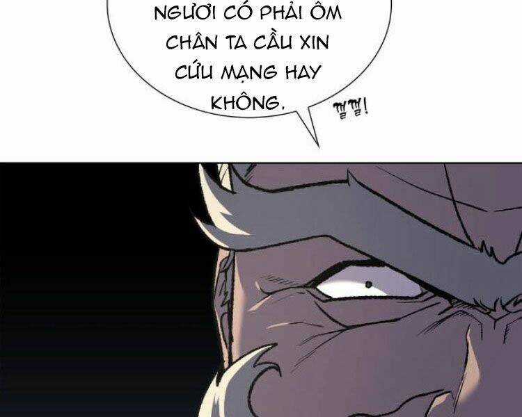 Thiên Ma Thần Quyết: Trùng Sinh Chapter 22 trang 165