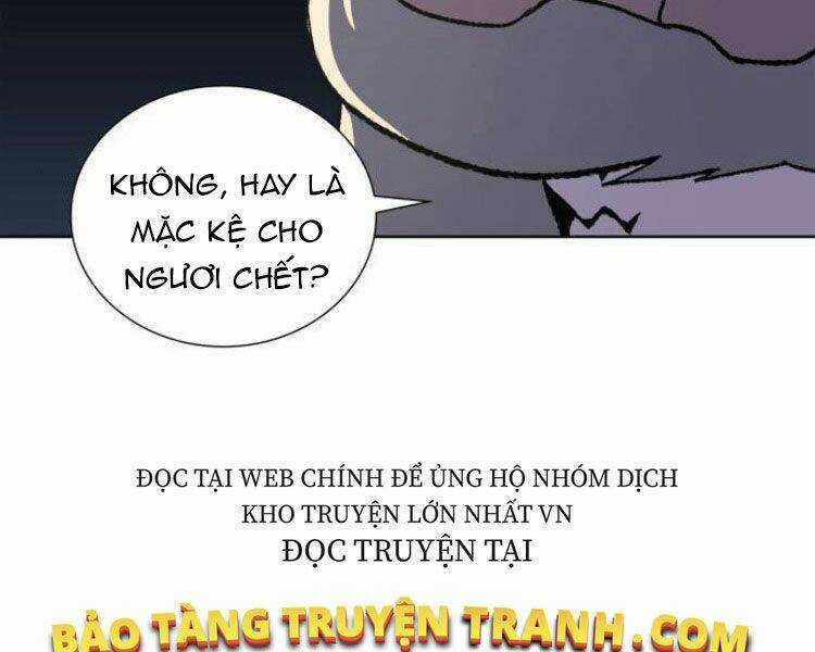 Thiên Ma Thần Quyết: Trùng Sinh Chapter 22 trang 166
