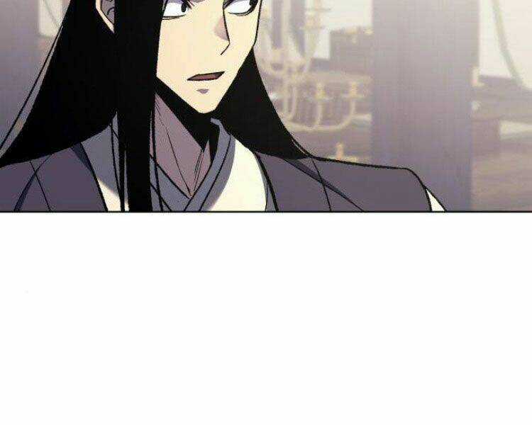 Thiên Ma Thần Quyết: Trùng Sinh Chapter 22 trang 168