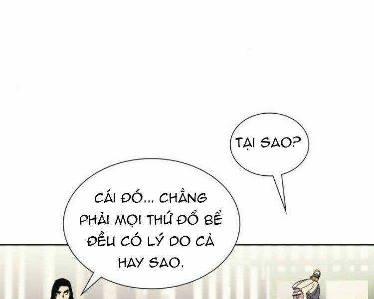 Thiên Ma Thần Quyết: Trùng Sinh Chapter 22 trang 169