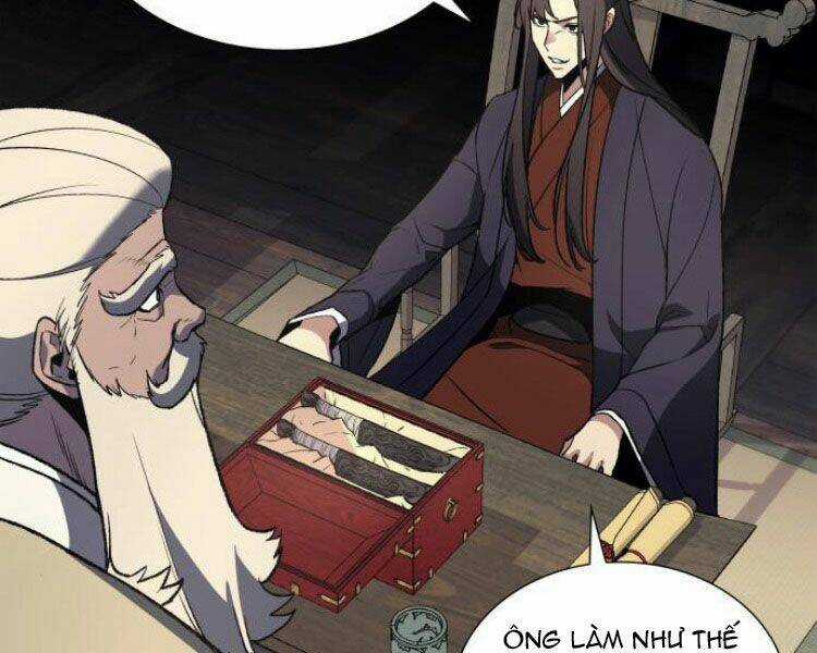 Thiên Ma Thần Quyết: Trùng Sinh Chapter 22 trang 17