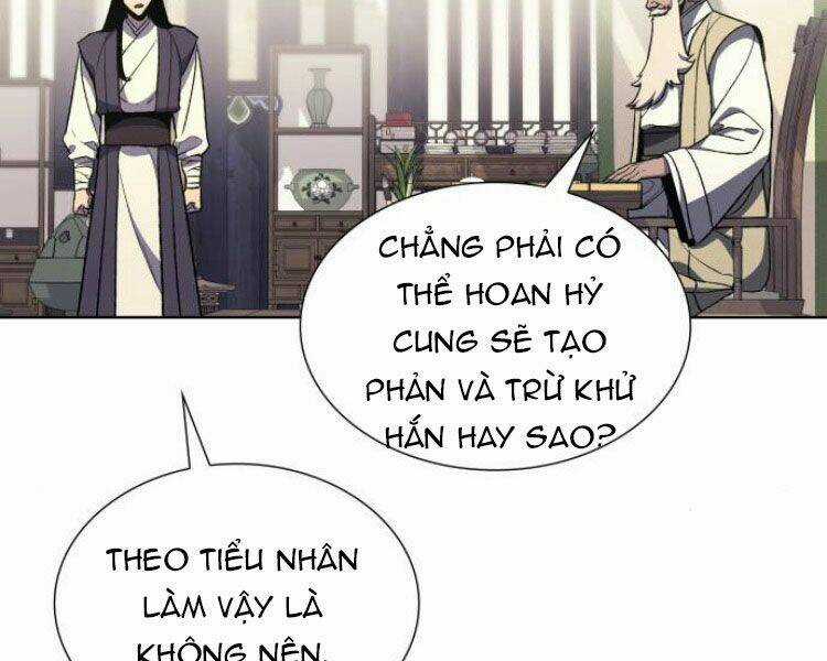 Thiên Ma Thần Quyết: Trùng Sinh Chapter 22 trang 170