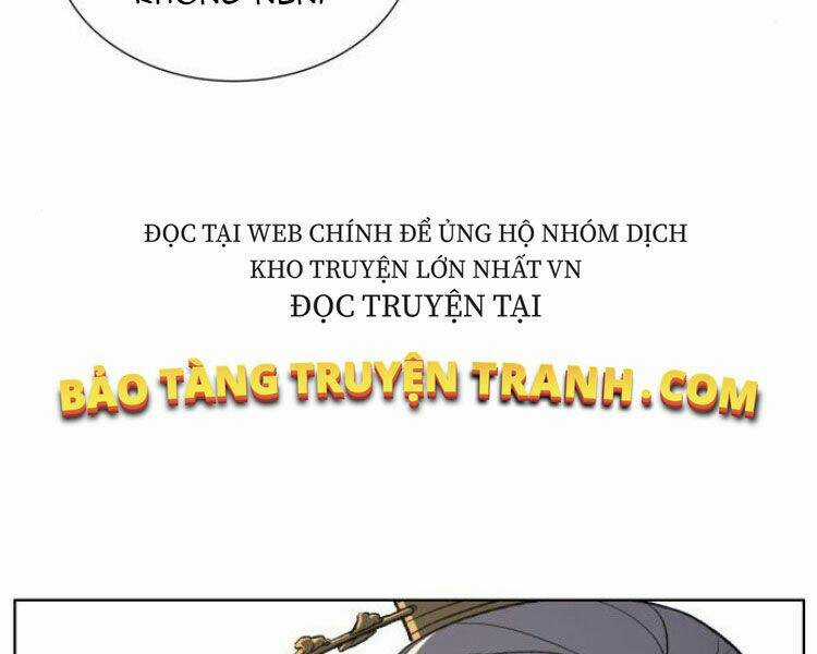 Thiên Ma Thần Quyết: Trùng Sinh Chapter 22 trang 171