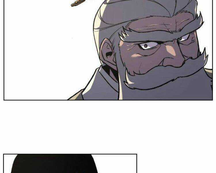 Thiên Ma Thần Quyết: Trùng Sinh Chapter 22 trang 172