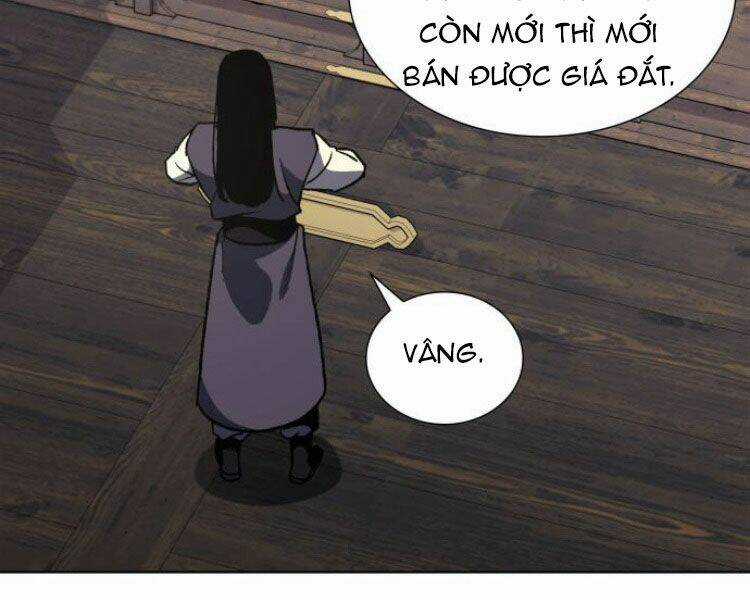 Thiên Ma Thần Quyết: Trùng Sinh Chapter 22 trang 176