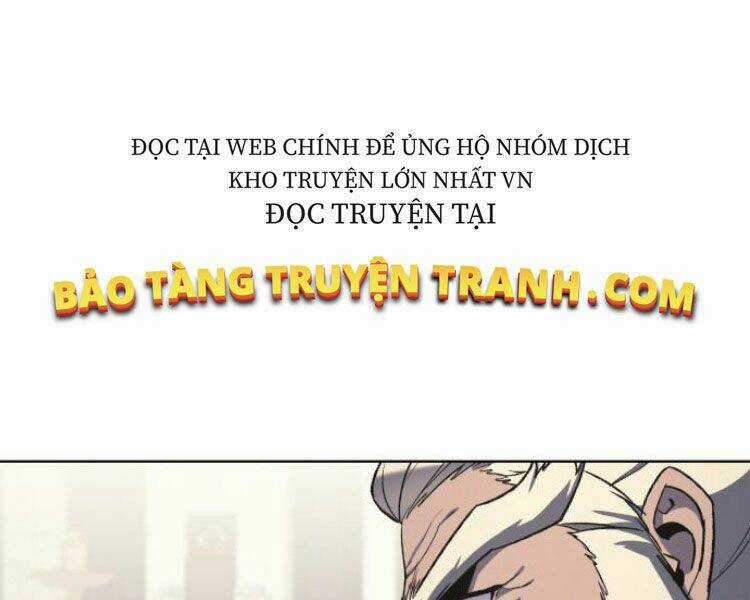 Thiên Ma Thần Quyết: Trùng Sinh Chapter 22 trang 177