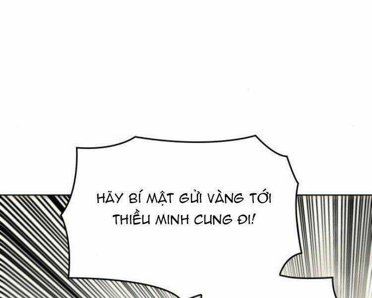 Thiên Ma Thần Quyết: Trùng Sinh Chapter 22 trang 179
