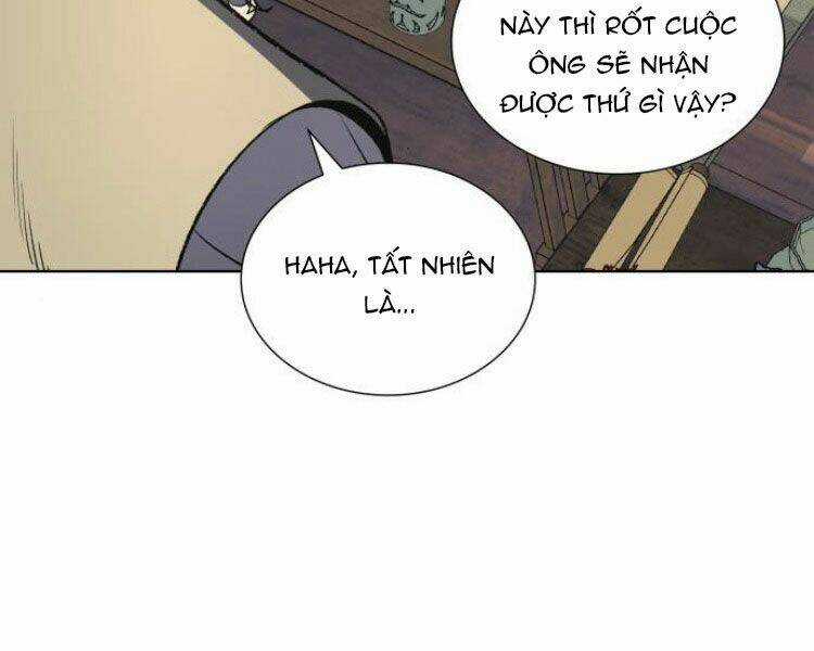 Thiên Ma Thần Quyết: Trùng Sinh Chapter 22 trang 18