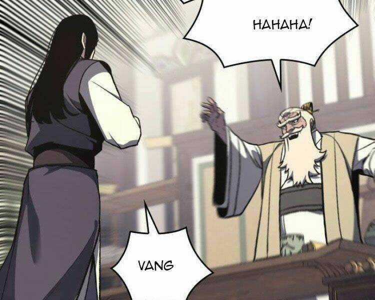 Thiên Ma Thần Quyết: Trùng Sinh Chapter 22 trang 180