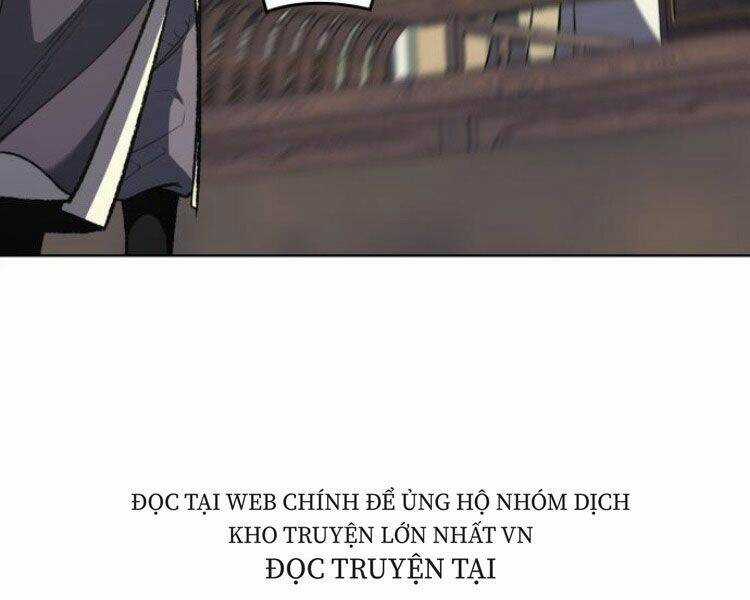 Thiên Ma Thần Quyết: Trùng Sinh Chapter 22 trang 181