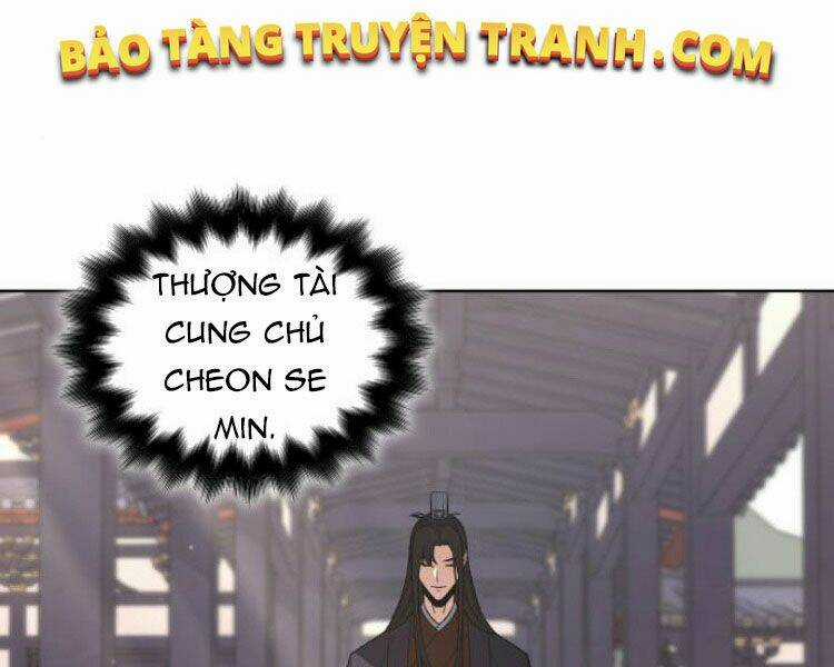 Thiên Ma Thần Quyết: Trùng Sinh Chapter 22 trang 182