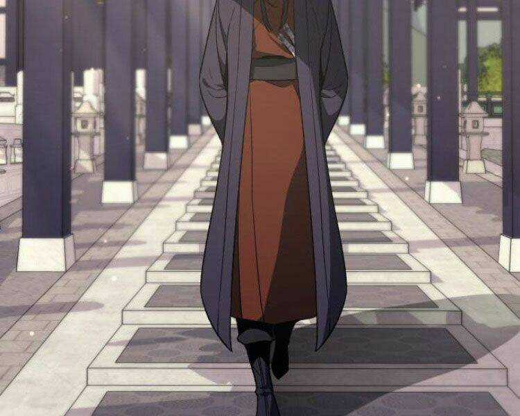 Thiên Ma Thần Quyết: Trùng Sinh Chapter 22 trang 183