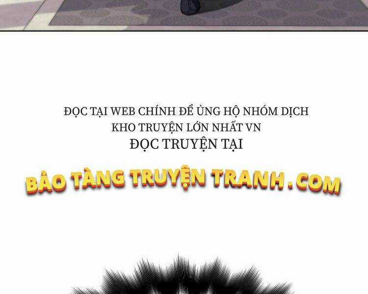 Thiên Ma Thần Quyết: Trùng Sinh Chapter 22 trang 184