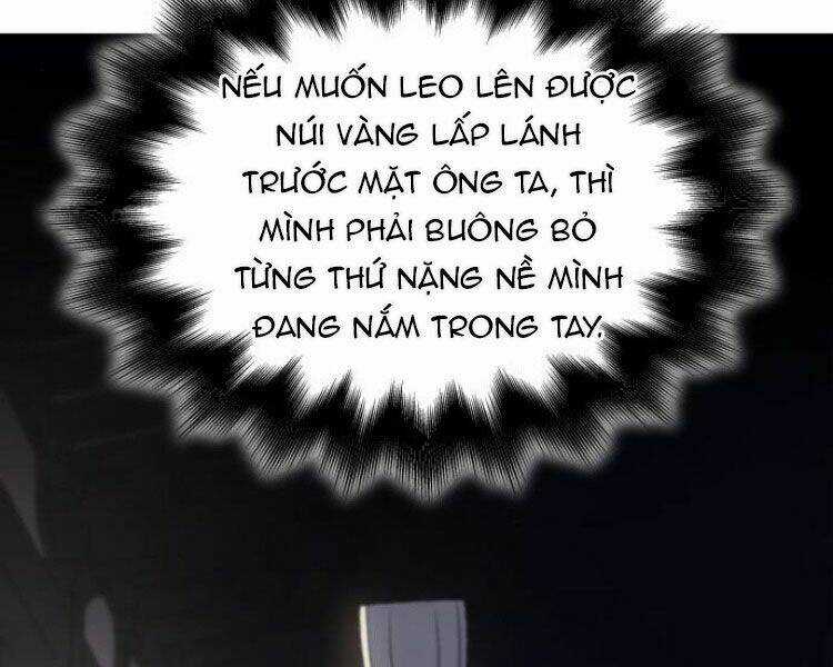 Thiên Ma Thần Quyết: Trùng Sinh Chapter 22 trang 185