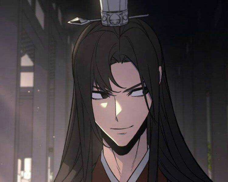 Thiên Ma Thần Quyết: Trùng Sinh Chapter 22 trang 186