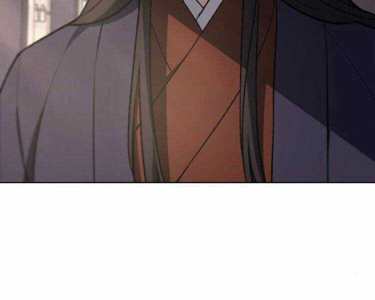 Thiên Ma Thần Quyết: Trùng Sinh Chapter 22 trang 187