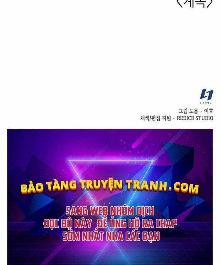 Thiên Ma Thần Quyết: Trùng Sinh Chapter 22 trang 189