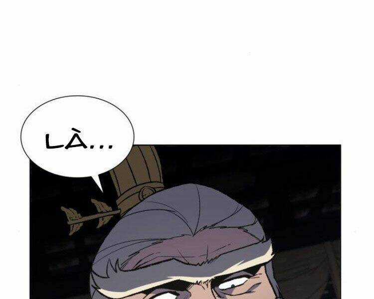 Thiên Ma Thần Quyết: Trùng Sinh Chapter 22 trang 19