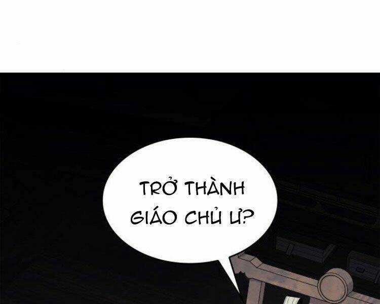 Thiên Ma Thần Quyết: Trùng Sinh Chapter 22 trang 2