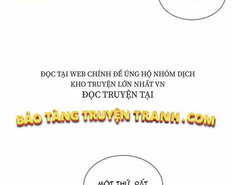 Thiên Ma Thần Quyết: Trùng Sinh Chapter 22 trang 21