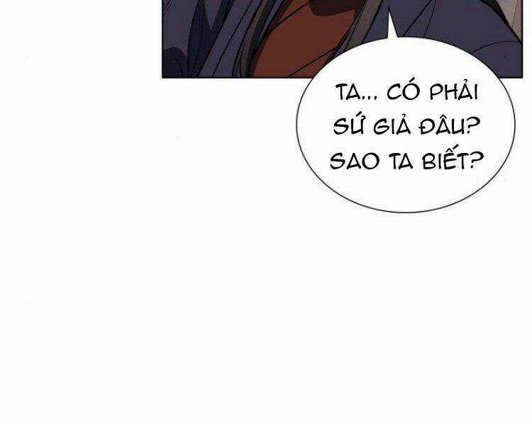 Thiên Ma Thần Quyết: Trùng Sinh Chapter 22 trang 26