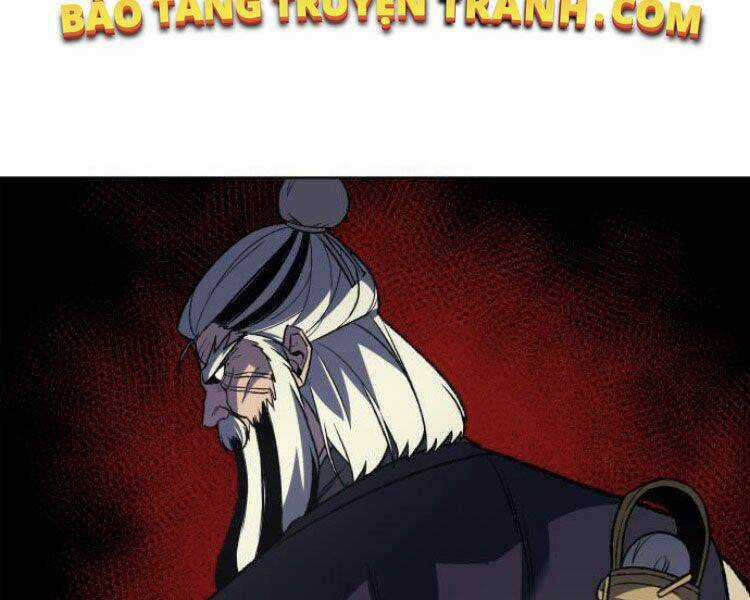 Thiên Ma Thần Quyết: Trùng Sinh Chapter 22 trang 30