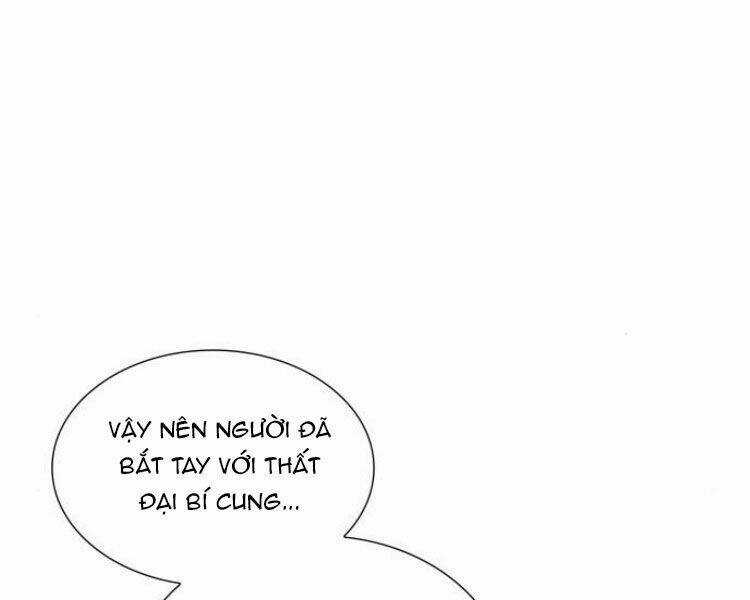 Thiên Ma Thần Quyết: Trùng Sinh Chapter 22 trang 33