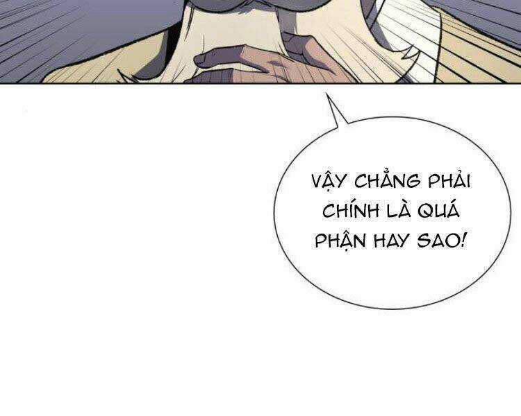 Thiên Ma Thần Quyết: Trùng Sinh Chapter 22 trang 35