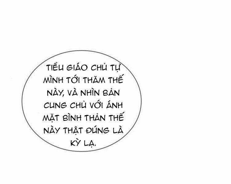 Thiên Ma Thần Quyết: Trùng Sinh Chapter 22 trang 36