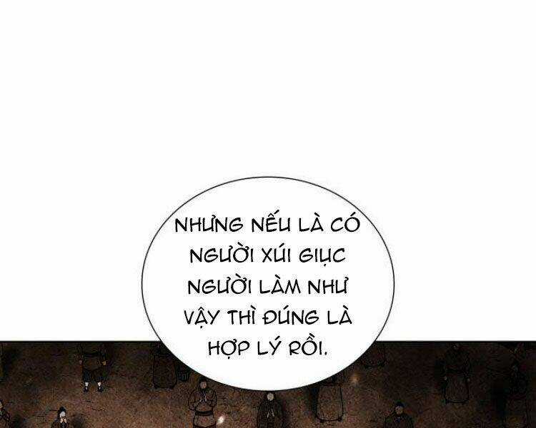 Thiên Ma Thần Quyết: Trùng Sinh Chapter 22 trang 37