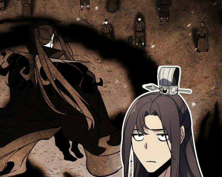 Thiên Ma Thần Quyết: Trùng Sinh Chapter 22 trang 38