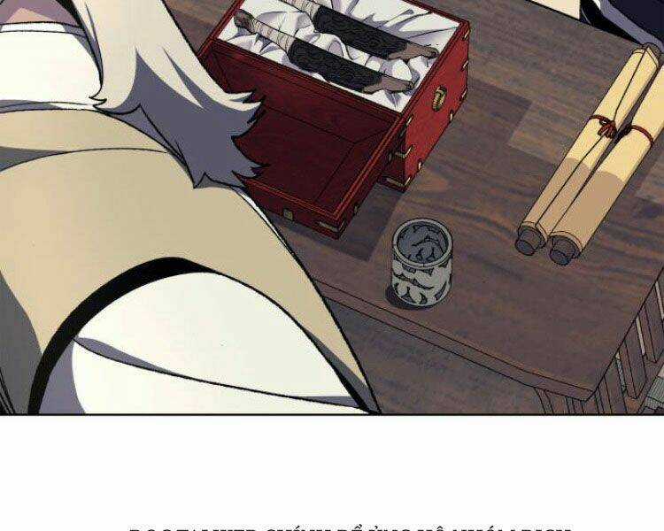 Thiên Ma Thần Quyết: Trùng Sinh Chapter 22 trang 4