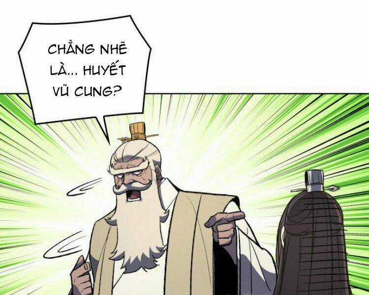 Thiên Ma Thần Quyết: Trùng Sinh Chapter 22 trang 41