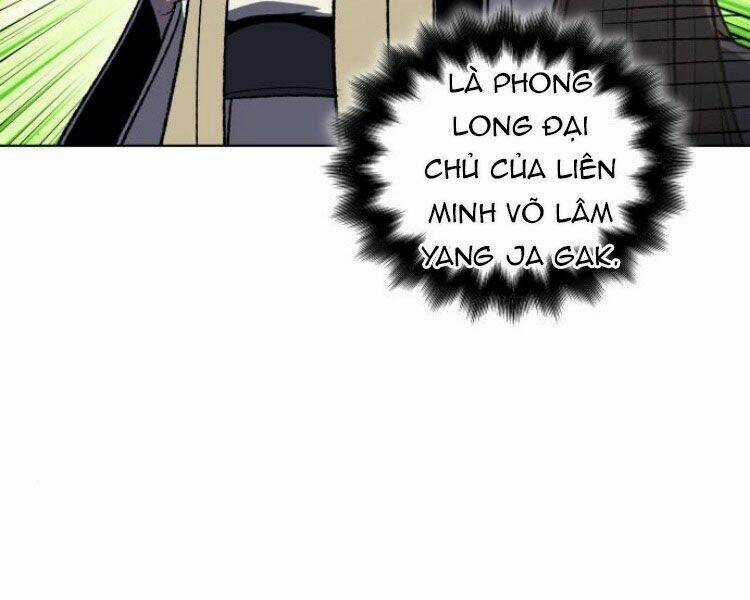 Thiên Ma Thần Quyết: Trùng Sinh Chapter 22 trang 42